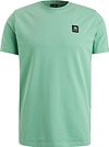 Vanguard T-Shirt Jersey Hellgrün VTSS2404532-6124 kaufen | Suitable