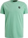 Vanguard T-Shirt Jersey Lichtgroen VTSS2404532-6124 kopen | Suitable