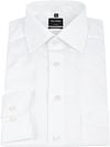 Olymp White Men's Shirt - Modern fit Product