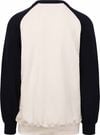 Gant USA Sweater Off-white 2007070-130 online bestellen | Suitable