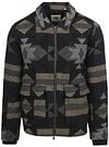 Anerkjendt Jack Akbruce Wolle Sky Captain 901737-3059 kaufen | Suitable