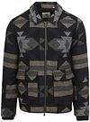 Anerkjendt Jack Akbruce Wool Sky Captain order online | 901737-3059 | Suitable Slovenia