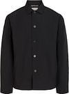 Anerkjendt Manteau Akber Noir 900633-0000 Caviar commander en ligne | Suitable