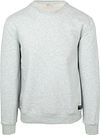 Bjorn Borg Centre Sweater Grey 10003850-ME005 order online | Suitable