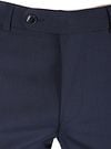Digel Preference Hose Dunkelblau Product / Detail