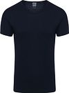 Alan Red Vancouver T-Shirt Navy 2er-Pack Product