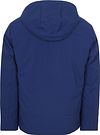 Save The Duck Jacket Obione Blue Product / Achterkant