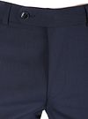 Digel Preference Pants Dark Blue