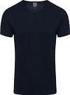 Alan Red Vancouver T-Shirt V-Neck Navy 2-Pack Product