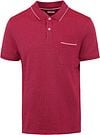 Brax Polo Paddy Fuchsia 21-5528 70411700-87 order online | Suitable