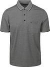 Casa Moda Polo Donkergrijs 993106500-774 kopen | Suitable
