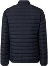 Casa Moda Veste Puffer Light Weight Marine Product / Achterkant