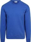 Colorful Standard Sweater Kobaltblauw  CS1005-Sapphire kaufen | Suitable