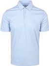 Desoto Poloshirt Essential Hellblau 87038-3-502 kaufen | Suitable
