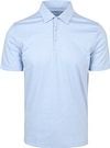 Desoto Poloshirt Essential Light Blue 87038-3-502 order online | Suitable