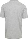 Product / Detail