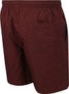 Fred Perry Zwembroek Bordeaux Product / Detail