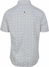 Product / Achterkant