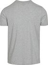 Product / Achterkant