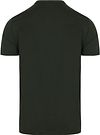 Product / Achterkant