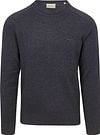 Gant Pullover Wool Blend Navy 8050226-480 kaufen | Suitable