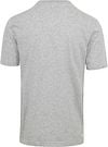 Lacoste Sport T-Shirt Grey Product / Detail