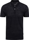 Marc O'Polo Polo Lin Marine 324211453032-898 commander en ligne | Suitable