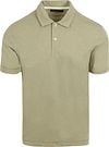 Marc O'Polo Poloshirt Slubs Sage Grün 523217653050-443 kaufen | Suitable