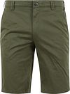 Meyer Palma 3130 Shorts Grün 1401313000-27 kaufen | Suitable