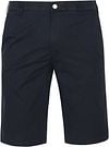 Meyer Palma 3130 Shorts Navy 1401313000-19 kaufen | Suitable