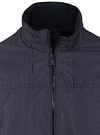Reset Dakar Jacket Dark Blue Product / Detail