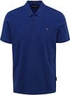Napapijri Ealis Polo Shirt Cobalt Blue NP0A4H8BB5A1 order online | Suitable