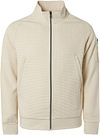 No Excess Beige Cardigan 15100124 order online | Suitable