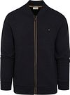No Excess Cardigan Pattern Navy Blue  17100810SN-029 order online | Suitable