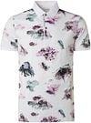 No Excess Polo White Cassis order online | 16370414 | Suitable Lithuania