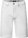 Petrol Sungreet Short White M-1040-SHO005-0000 order online | Suitable