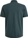PME Legend American Classic Polo Shirt Stargazer Product / Achterkant