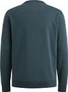 PME Legend American Classic Sweater Stargazer Product / Achterkant