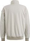 PME Legend Jacke Skyglider Greige Product / Achterkant