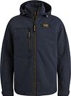 PME Legend Jacke Successor Navy kaufen | PJA2502104-5281 | Suitable