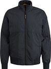 PME Legend Jacket Raider Navy PJA2502100-5438 order online | Suitable