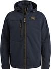 PME Legend Jacket Successor Navy PJA2502104-5281 order online | Suitable