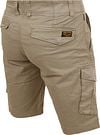 PME Legend Nordrop Cargo Shorts Beige Product / Detail