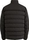 PME Legend Veste Freightyet Noir
