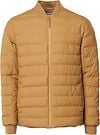 Rains Trekker Bomber Khaki 1521-49 kaufen | Suitable