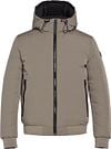 Reset Esbjerg Jacket Green MR00310223-7100 order online | Suitable