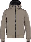 Reset Veste Esbjerg Vert MR00310223-7100 commander en ligne | Suitable
