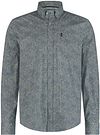 State Of Art Hemd Poplin Druck Grün 21424300-1155 kaufen | Suitable