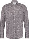 State Of Art Hemd Print Multicolour 21424298-1148 kopen | Suitable