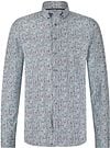 State Of Art Overhemd Striped Pop 21215210-1156 kopen | Suitable
